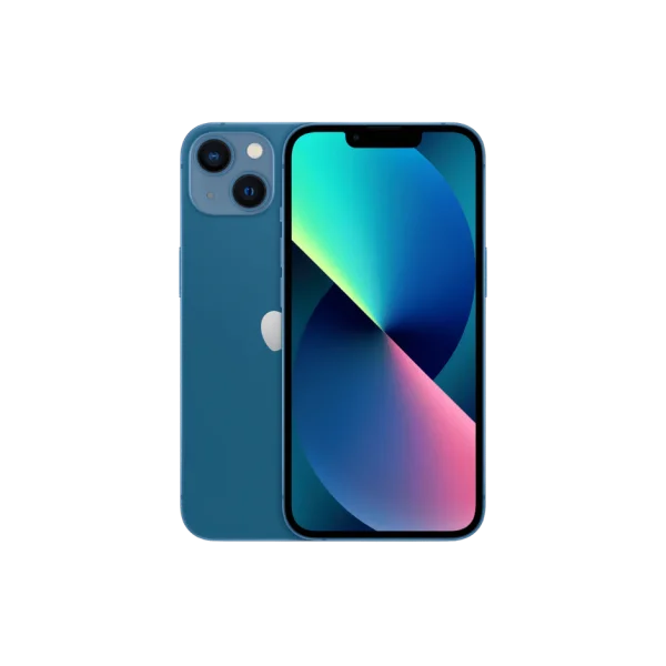 iPhone 13 Mini
