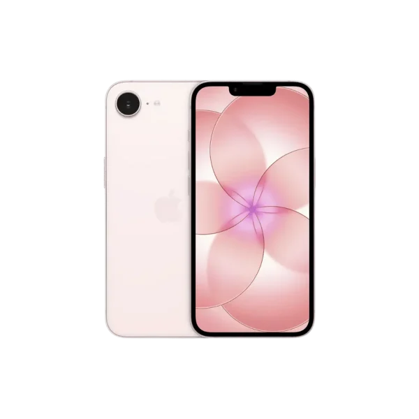 iPhone 17e