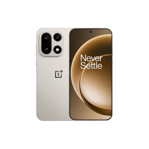 OnePlus 15
