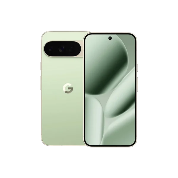 Google Pixel 10 Pro XL