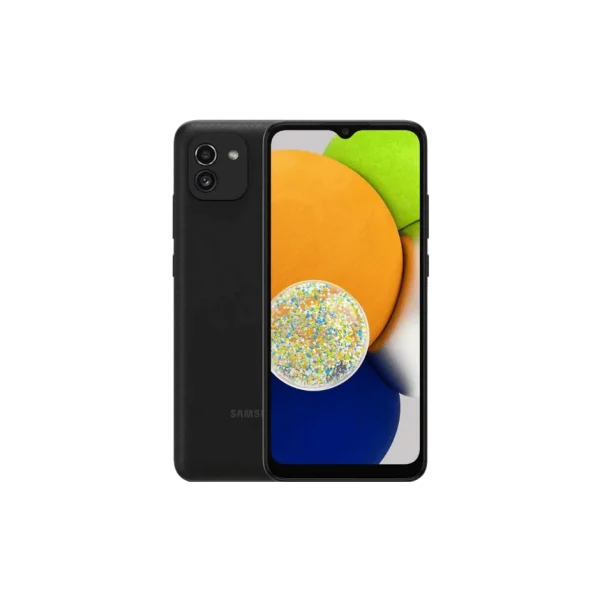 Samsung Galaxy A03