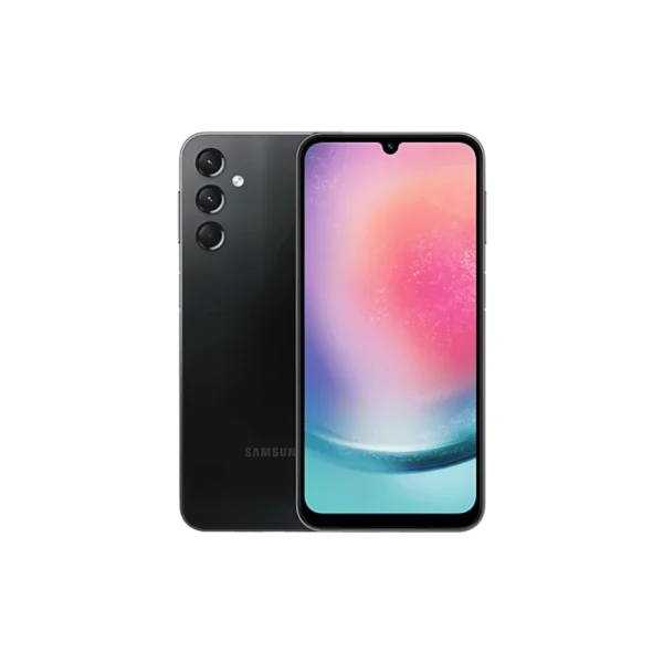 Samsung Galaxy A24