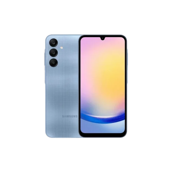 Samsung Galaxy A25