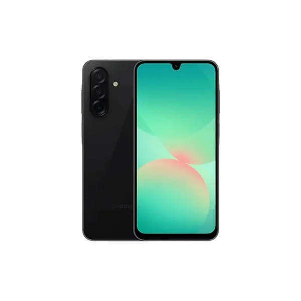 Samsung Galaxy A26