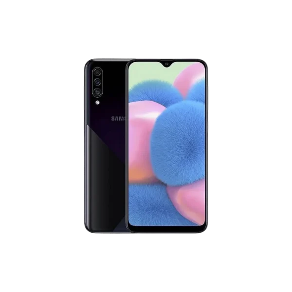 Samsung Galaxy A30s