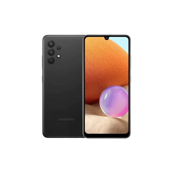 Samsung Galaxy A32