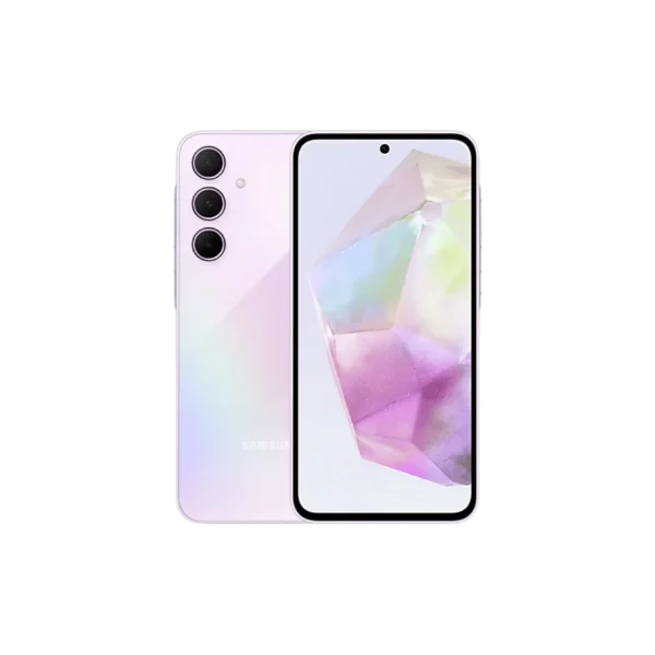 Samsung Galaxy A35 5G