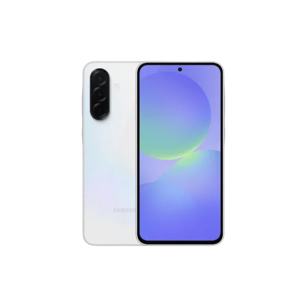 Samsung Galaxy A36 5G