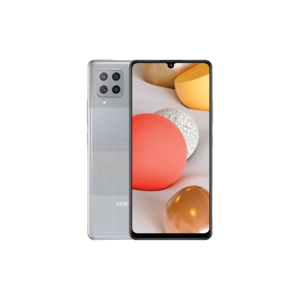 Samsung Galaxy A42 5G