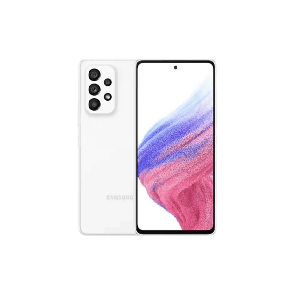 Samsung Galaxy A53 5G
