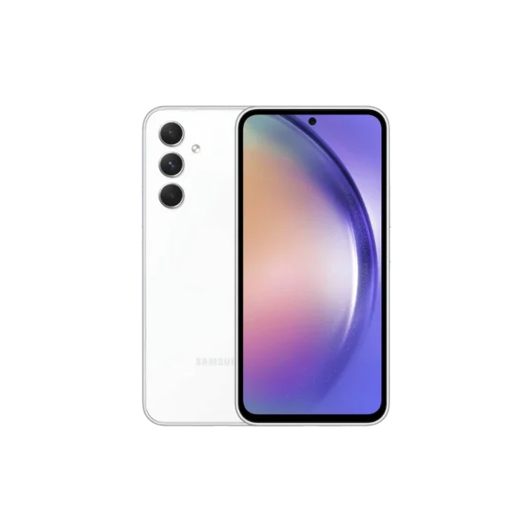 Samsung Galaxy A54 5G