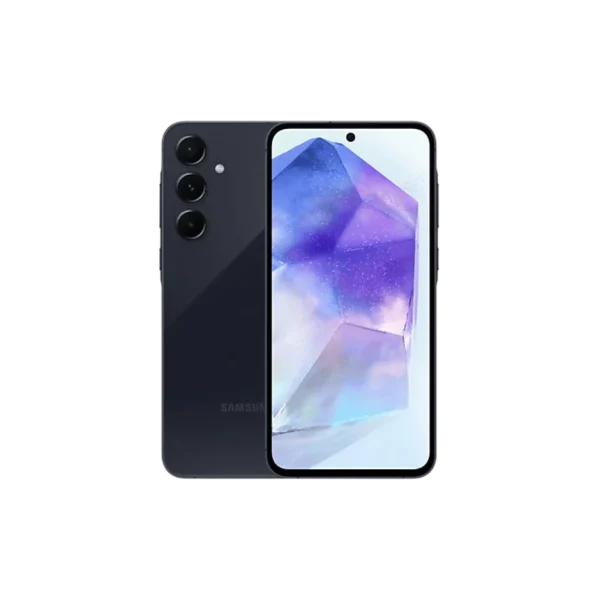 Samsung Galaxy A55 5G