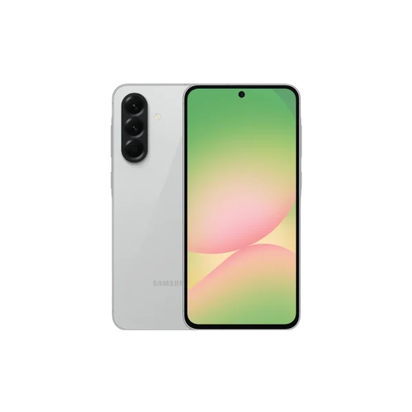 Samsung Galaxy A56 5G