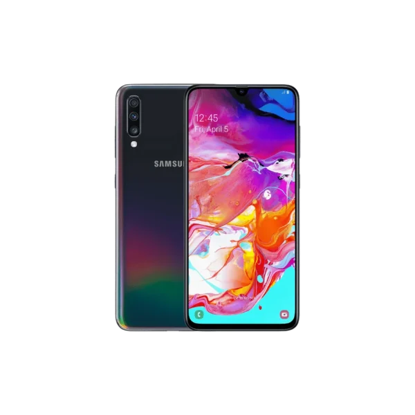 Samsung Galaxy A70