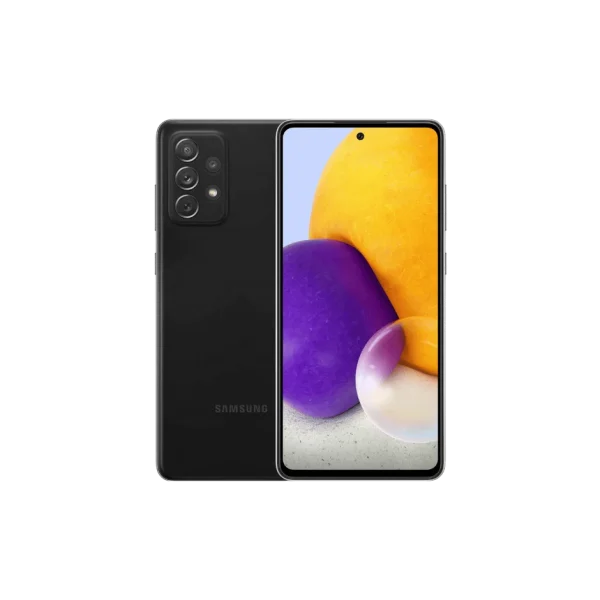Samsung Galaxy A72