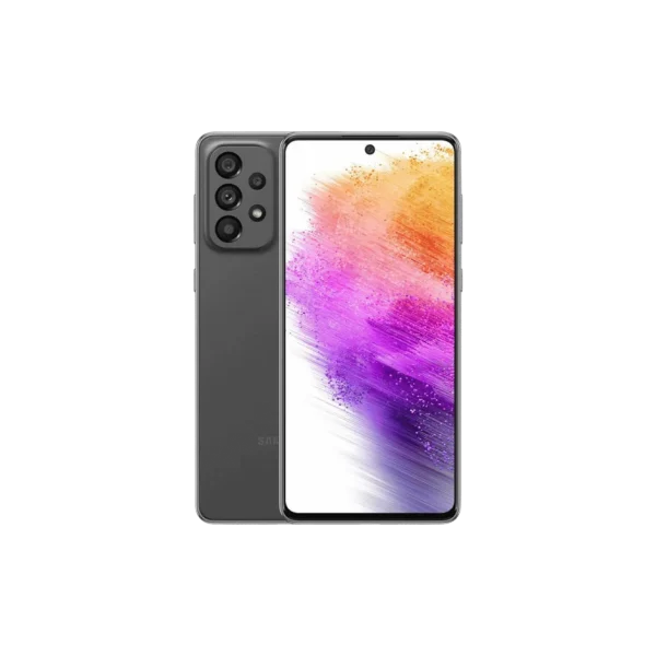 Samsung Galaxy A73