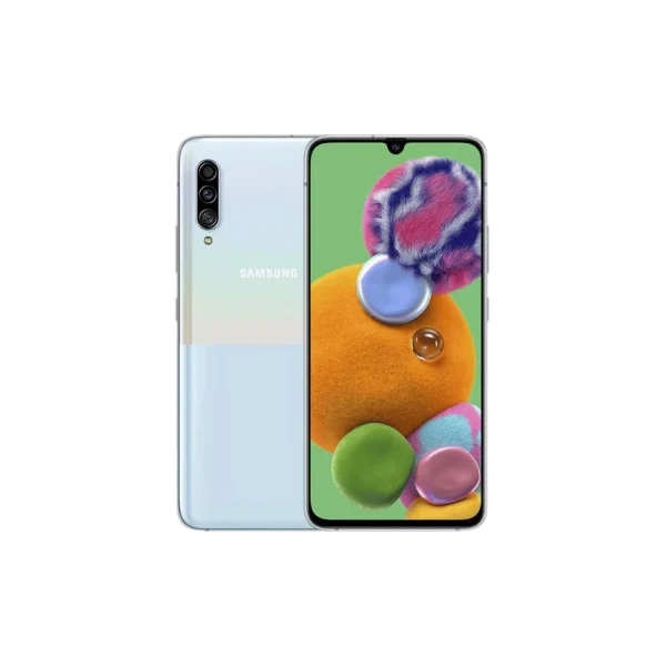 Samsung Galaxy A90