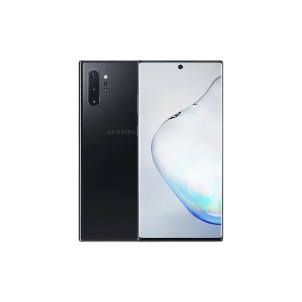 Samsung Galaxy Note 10+