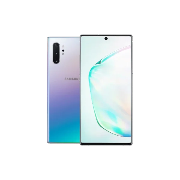 Samsung Galaxy Note 10