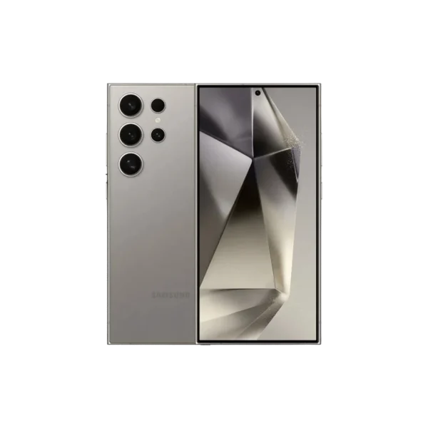 Samsung Galaxy S24 Ultra