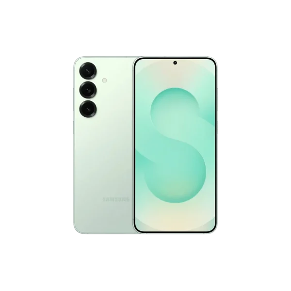 Samsung Galaxy S25+
