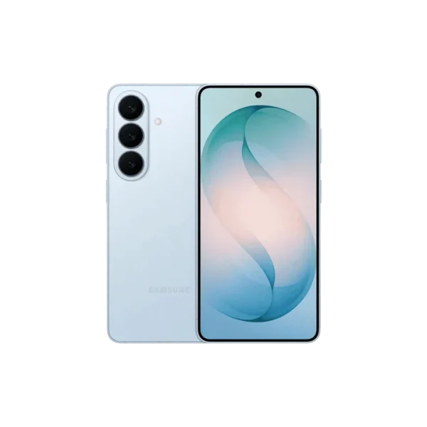Samsung Galaxy S26+